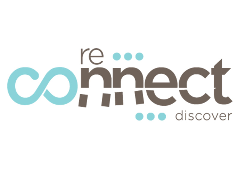 Reconnect Discover