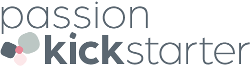 Passion-Kick-Starter-logo