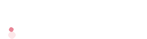 Passion-Kick-Starter-logo