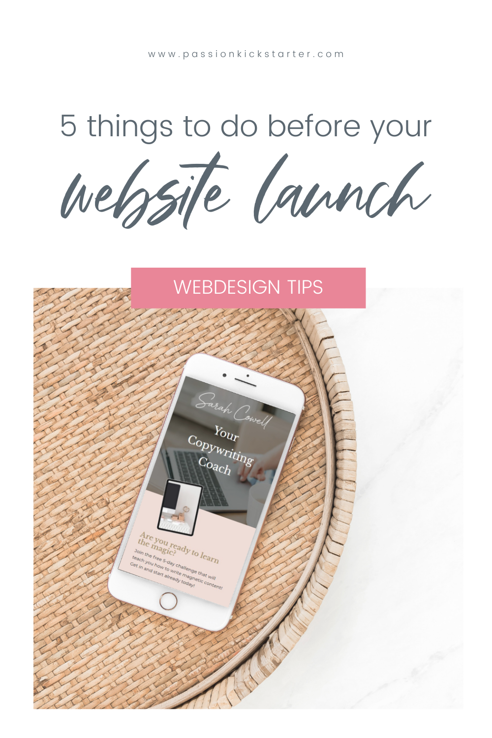 5-things-to-do-before-launching-your-website-2 5-things-to-do-before-launching-your-website-2