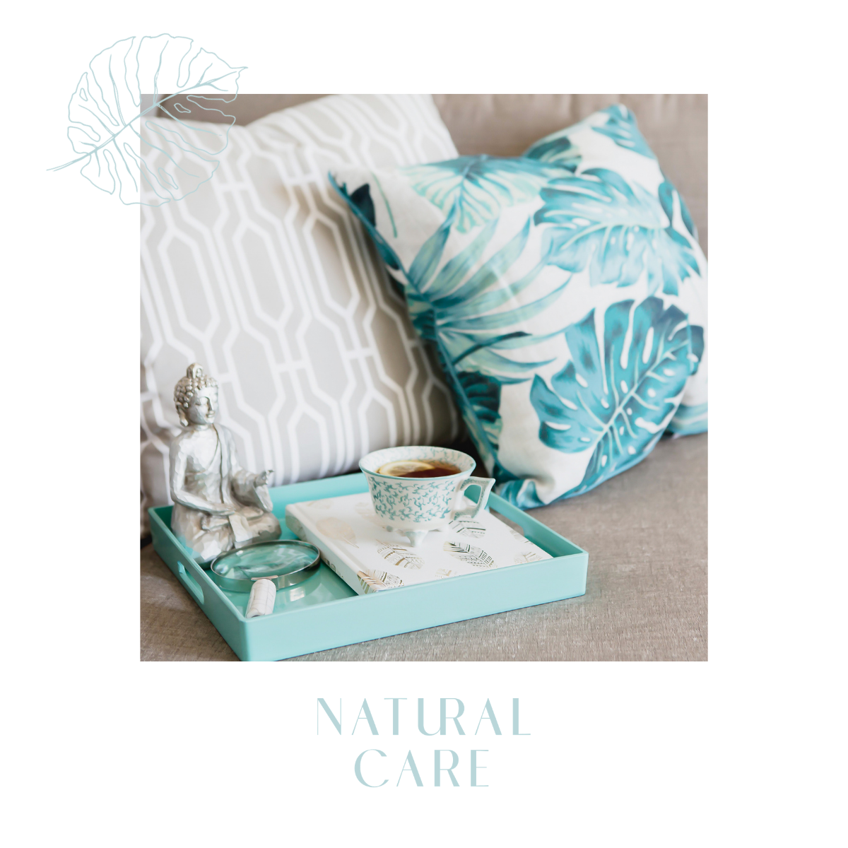 Brand-Natural-Care-3