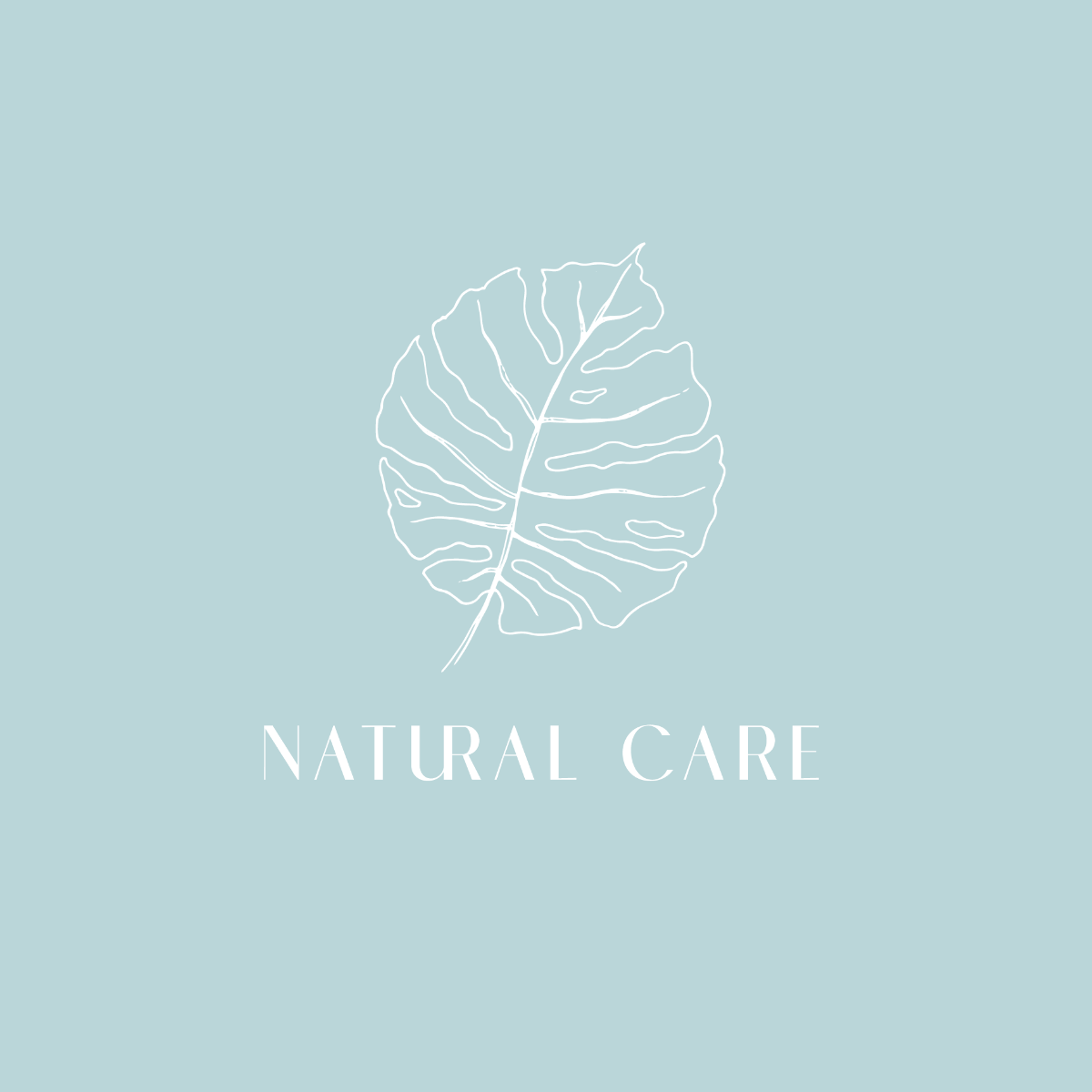 Brand-Natural-Care-4