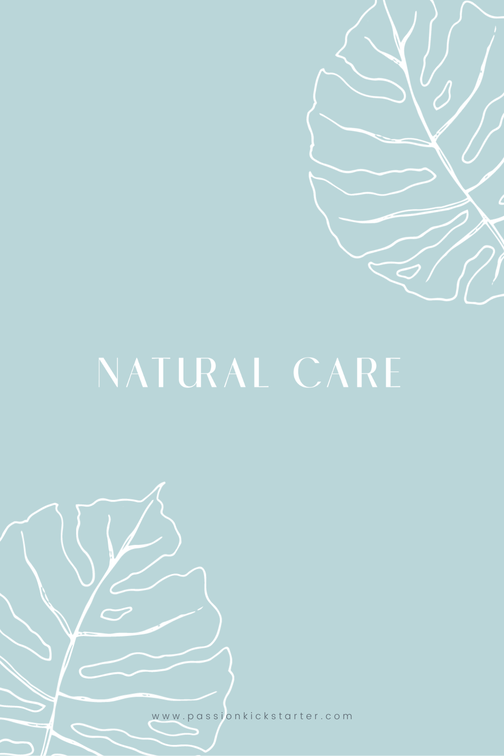Brand-Natural-Care-6