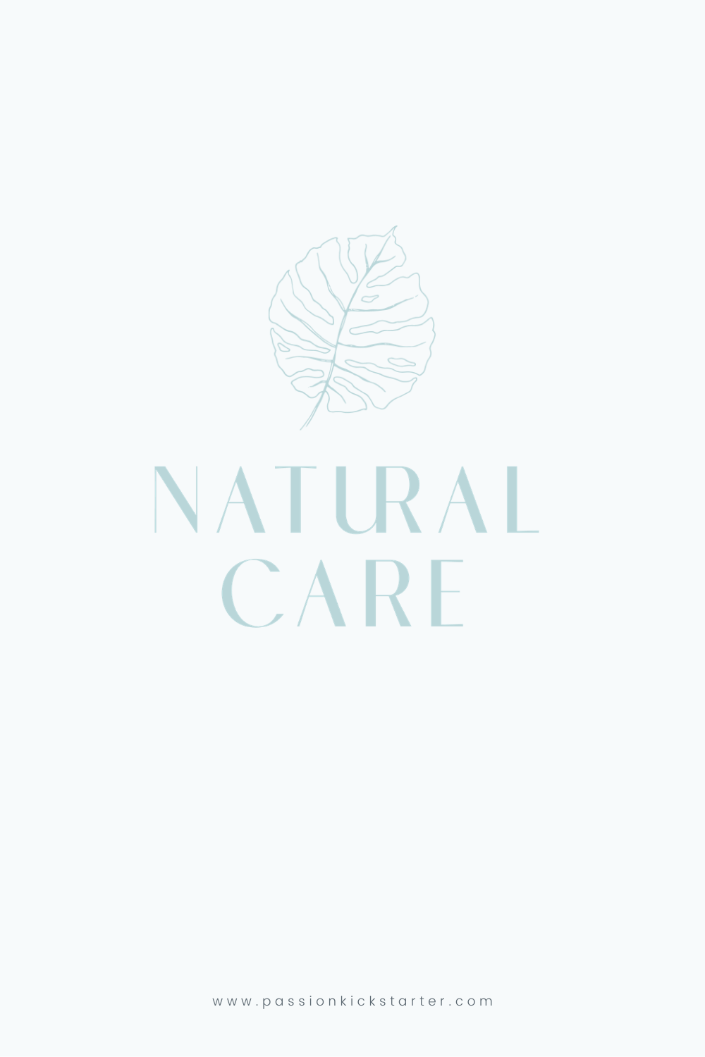 Brand-Natural-Care-7