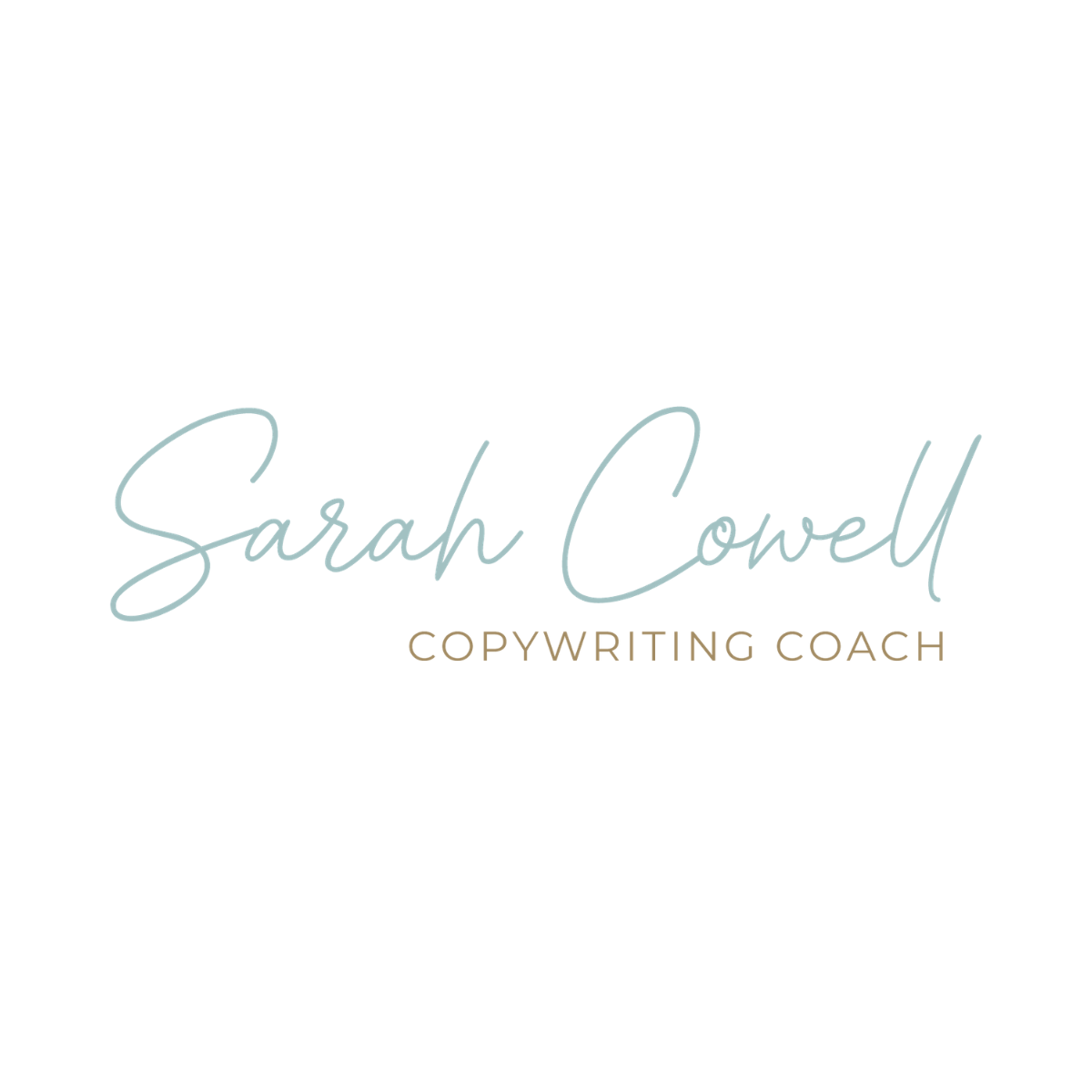 Web-Portfolio-SarahCowell
