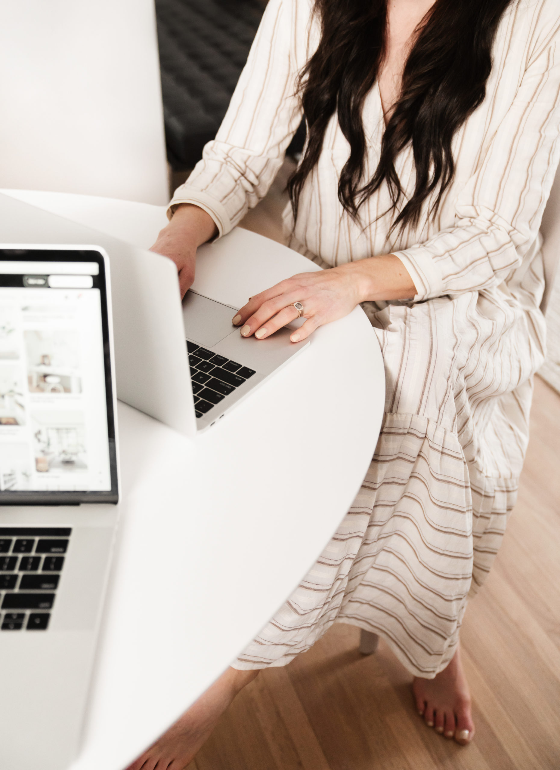 PassionKickStarter-Services PassionKickStarter-Services