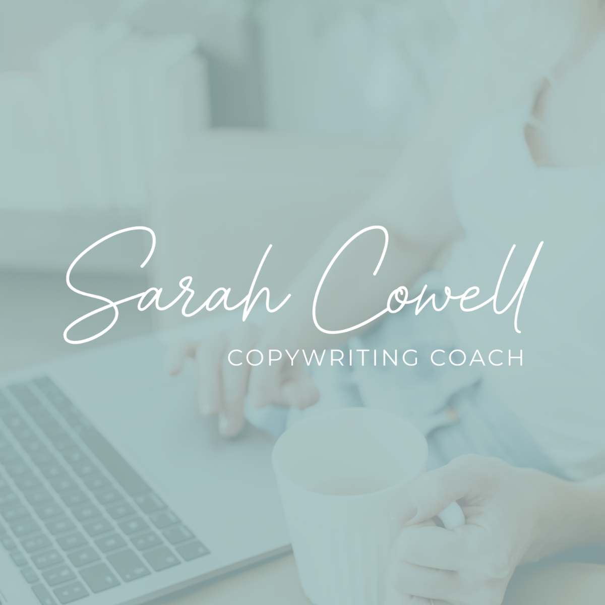Web-Portfolio-SarahCowell