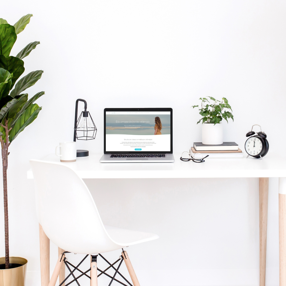 PassionKickStarter-Branding1