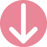 Arrow-round