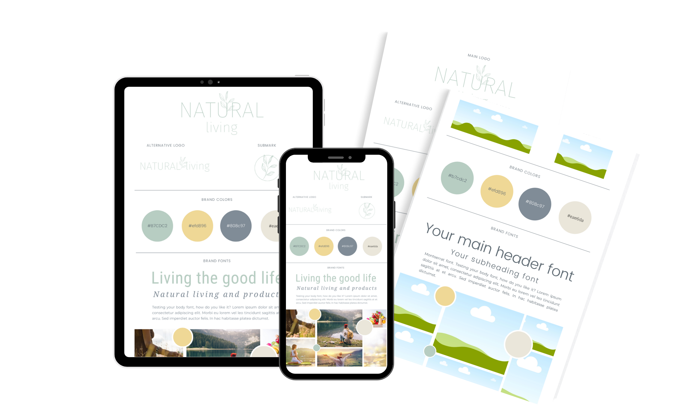 BONUS-3-Mock-up-bundle