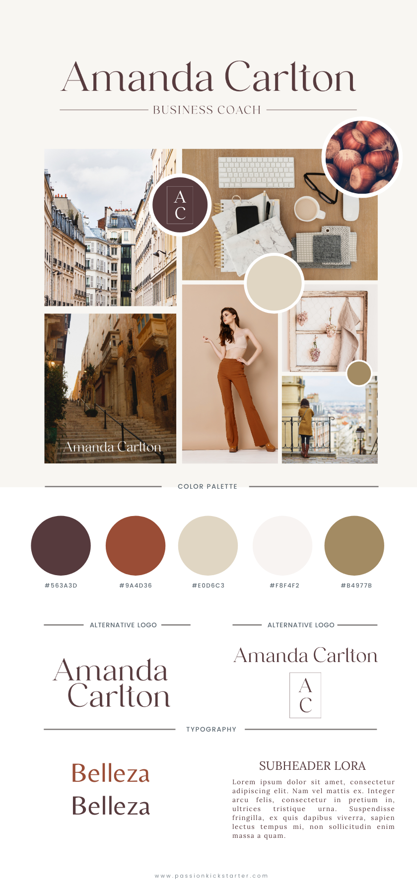 BRANDBOARD-Mirella-2