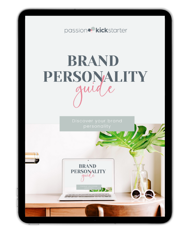 Bonus-3-ipdad-mockup