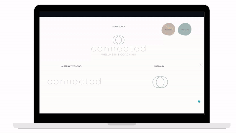 Logos-gif-maker