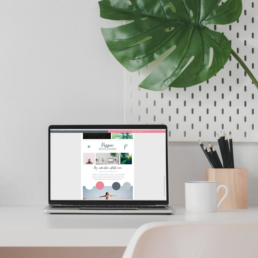 PassionKickStarter-Branding1