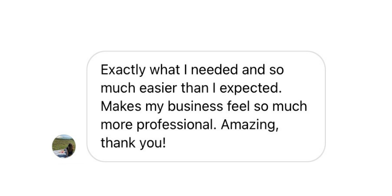 Testimonial-Michele-2