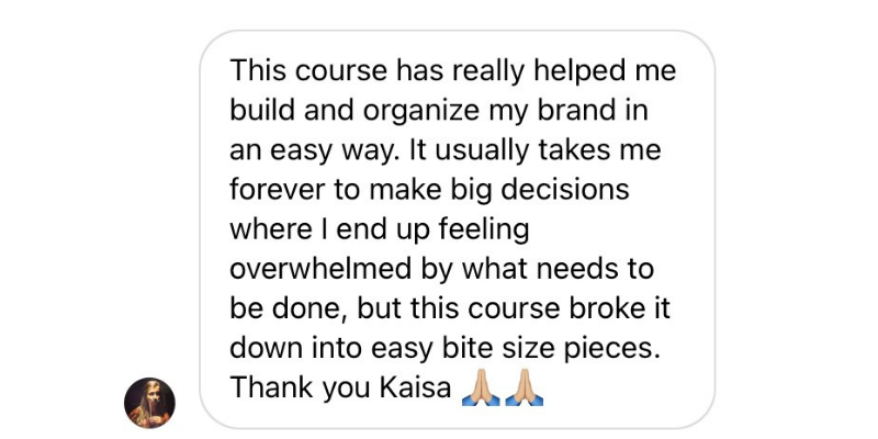 Testimonial-Raine-2