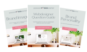 Webdesign-Project-Pack-PassionKickStarter-2021 Webdesign-Project-Pack-PassionKickStarter-2021