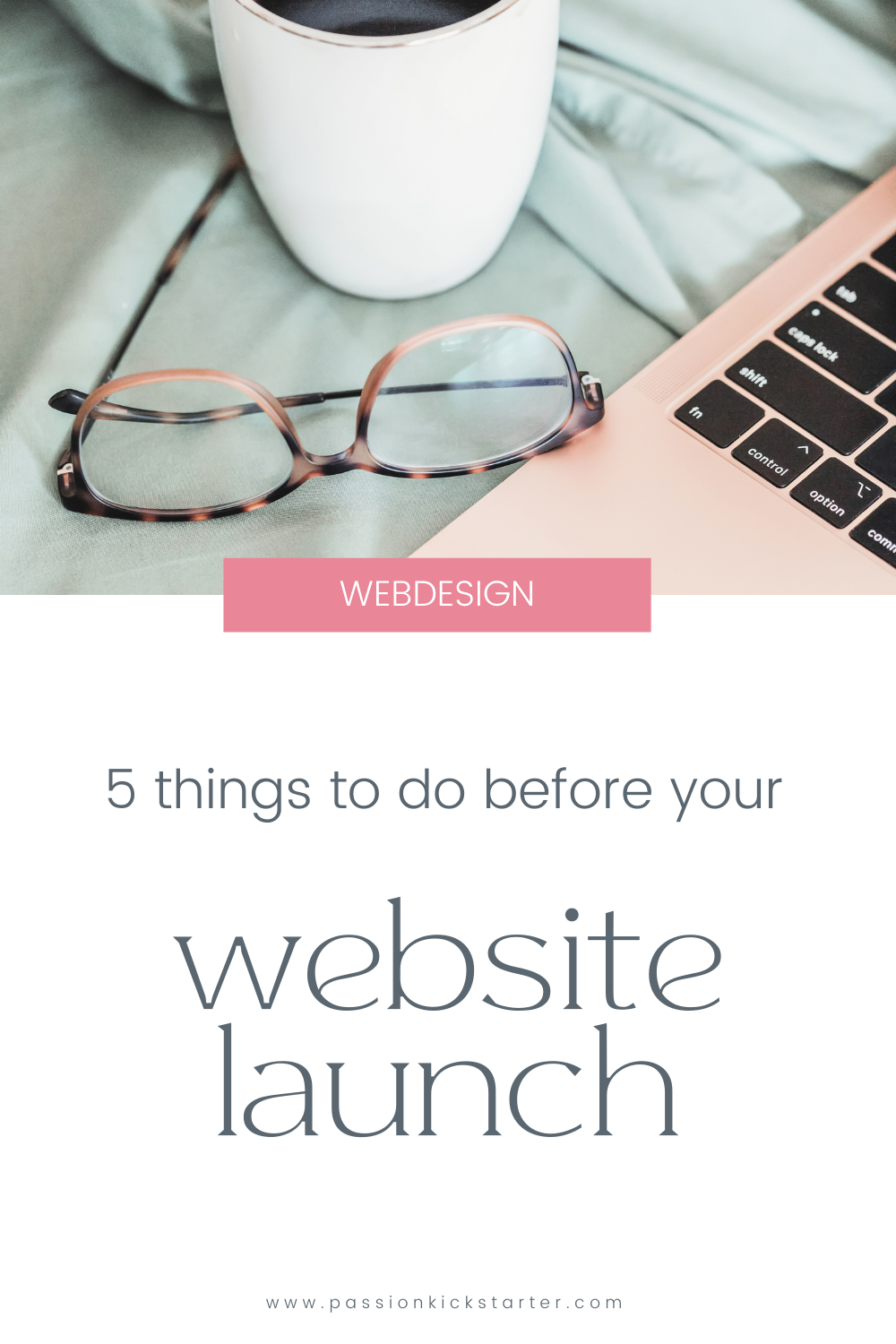 5-things-to-do-before-launching-your-website-2