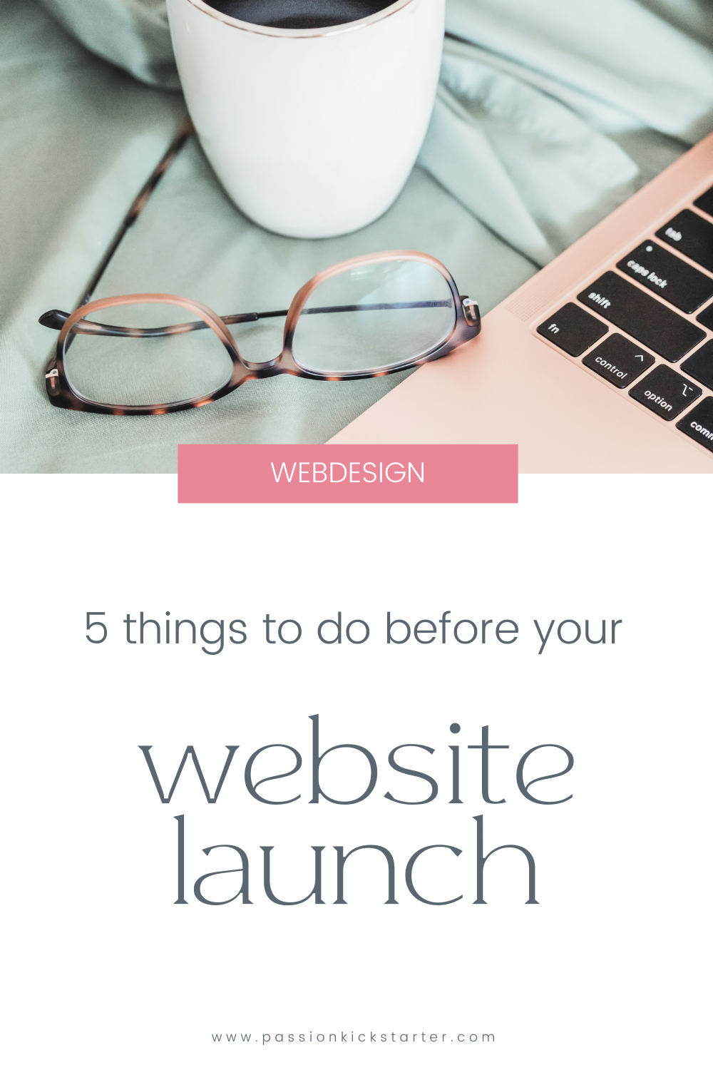 5-things-to-do-before-your-website-launch_6 5-things-to-do-before-launching-your-website-2