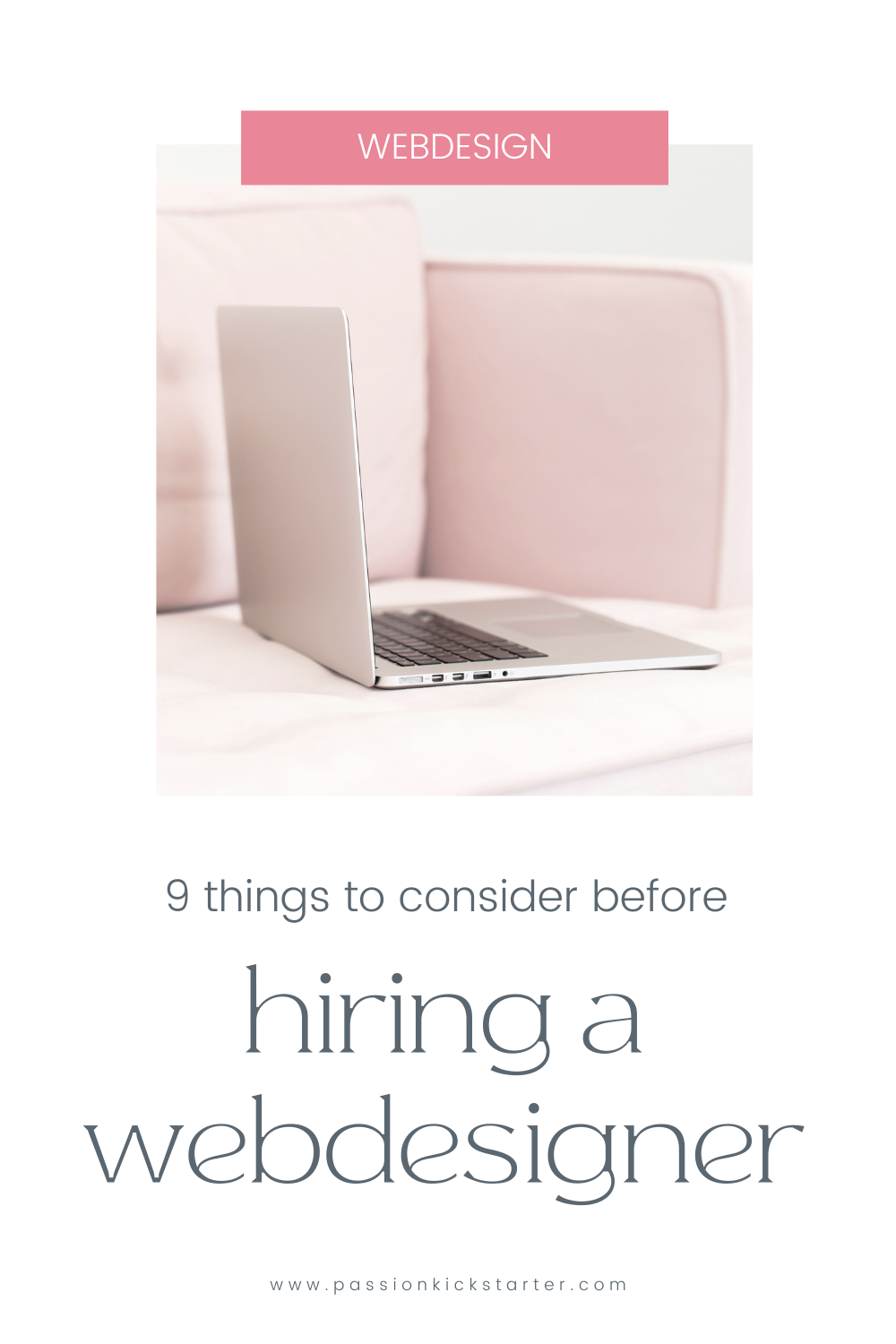 9-things-to-consider-before-hiring-a-webdesigner-5 9 things to consider before you hire a webdesigner