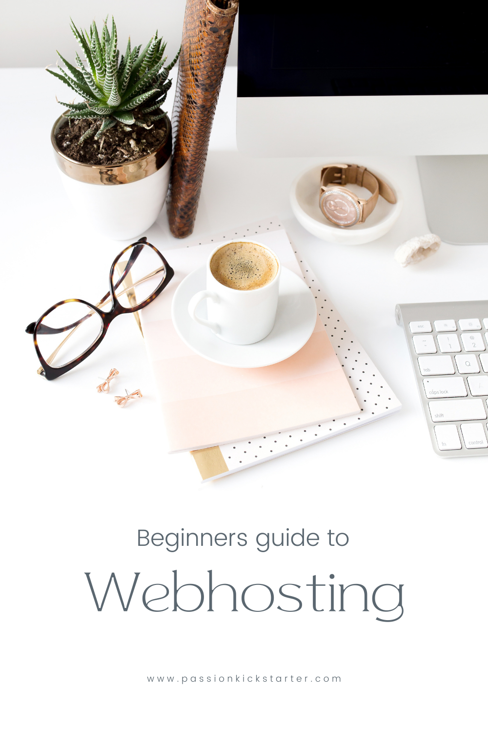 Beginners-guide-to-webhosting-2 Beginners guide to webhosting