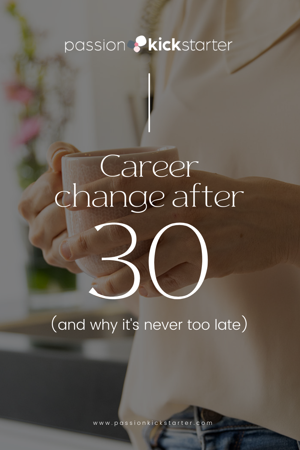 Career-change-after-30