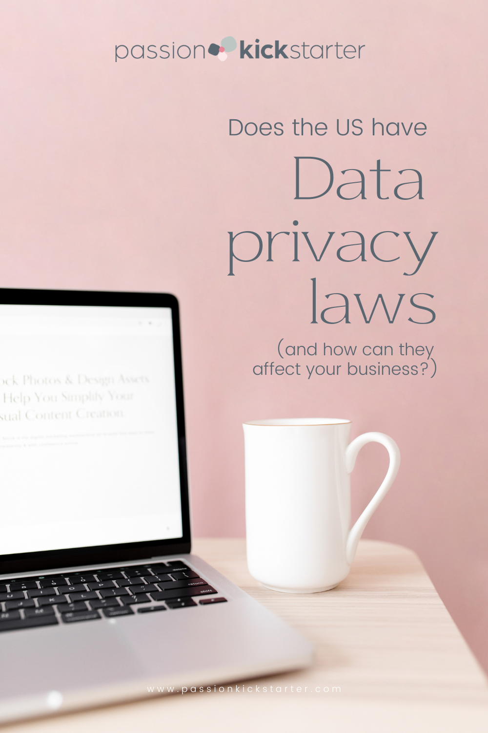 Does-the-US-have-data-privacy-laws-1