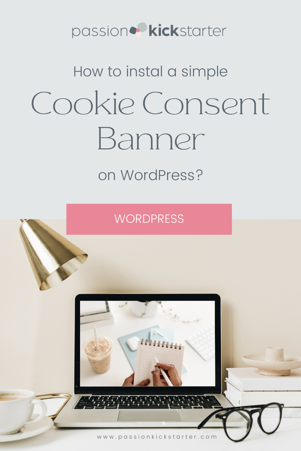 How-to-install-cookie-concent-banner-wordpress-04