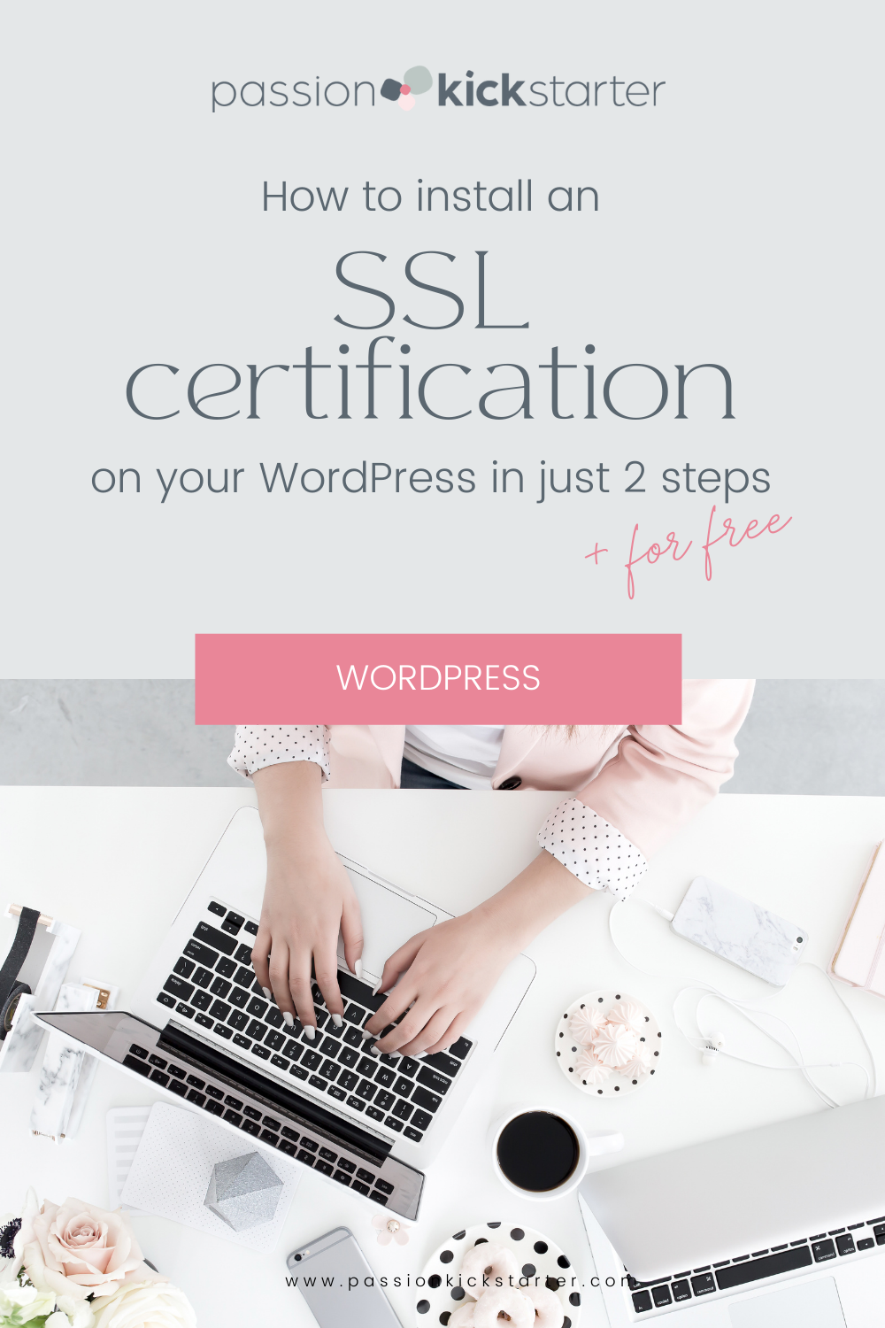 How-to-install-an-SSL-certification-4