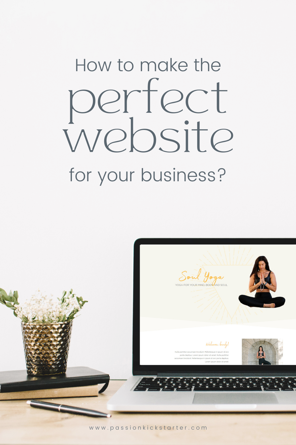 How-to-make-the-perfect-website-for-your-business_2 How-to-make-a-perfect-website-4