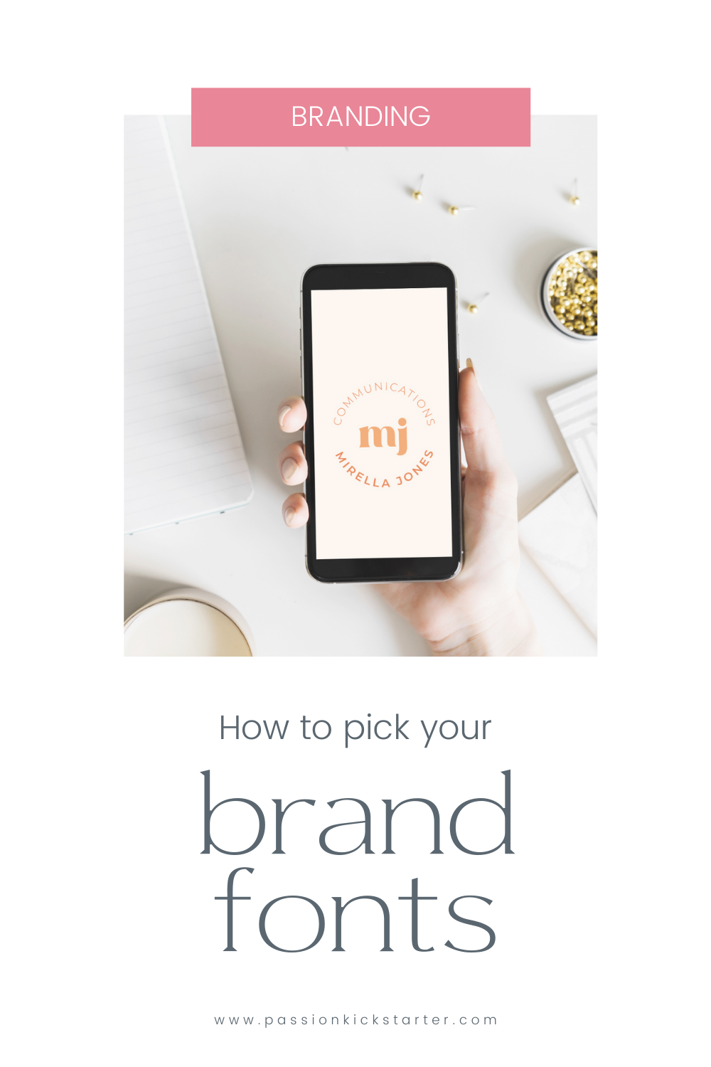 How-to-pick-your-brand-fonts-5 How-to-pick-your-brand-fonts-2b