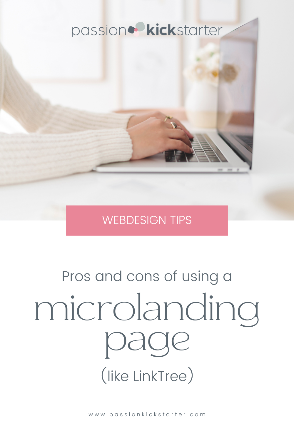 Pros-and-cons-of-using-a-microlanding-pages-1 Pros-and-Cons-of-using-Microlanding-pages-like-Linktree-9