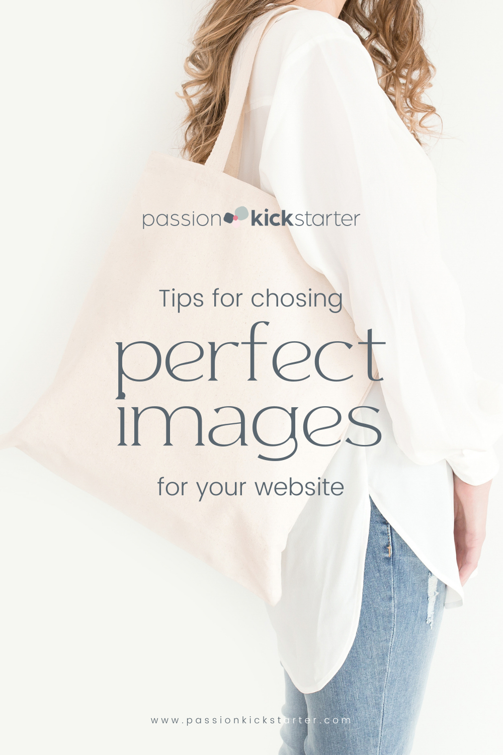 Tips-for-perfect-images-for-your-website-5