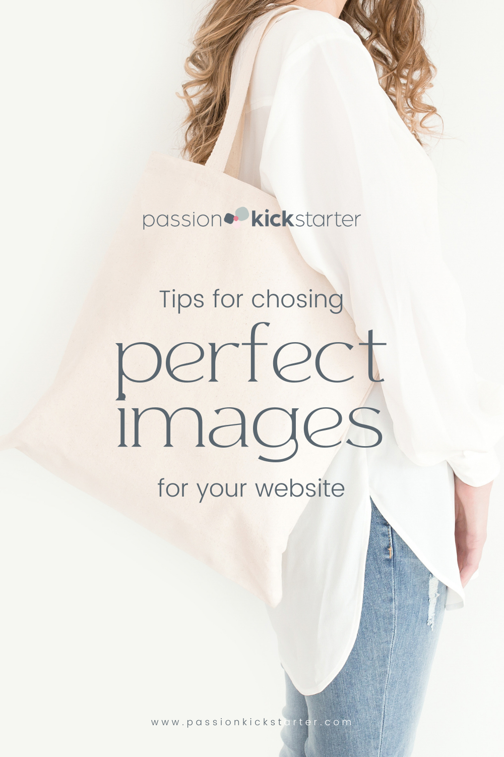Tips-for-perfect-images-for-your-website-7 Tips-for-perfect-images-for-your-website-5