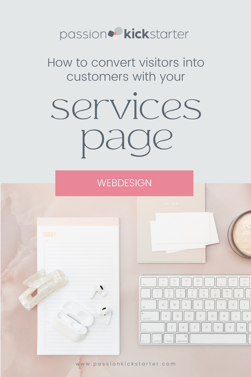 How-to-turn-visitors-into-customers-with-your-sales-page
