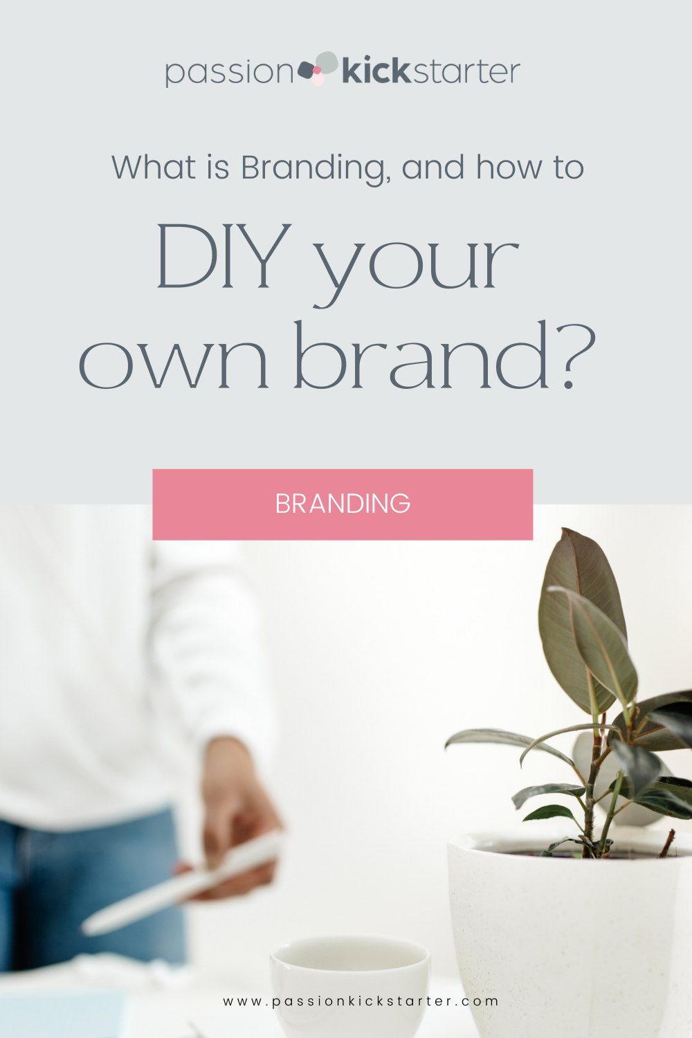 What-is-Branding-and-how-to-DIY-your-own-brand-4 How-to-DIY-your-own-brand-7