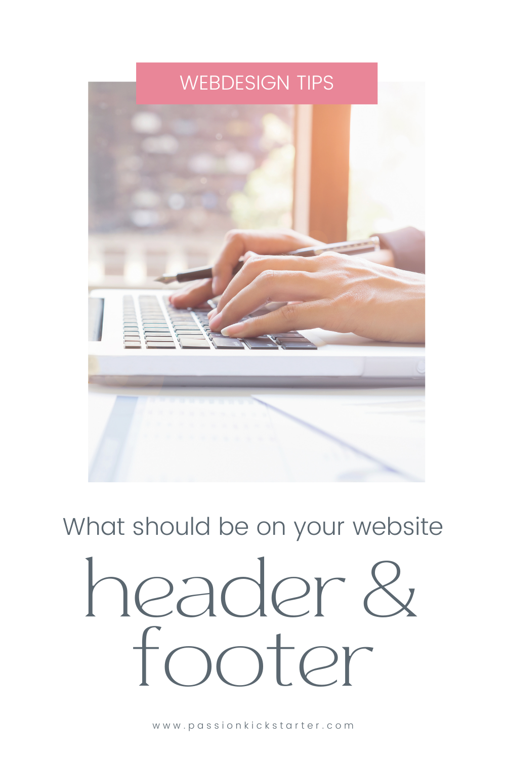 What-to-put-on-your-website-hearder-and-footer-4