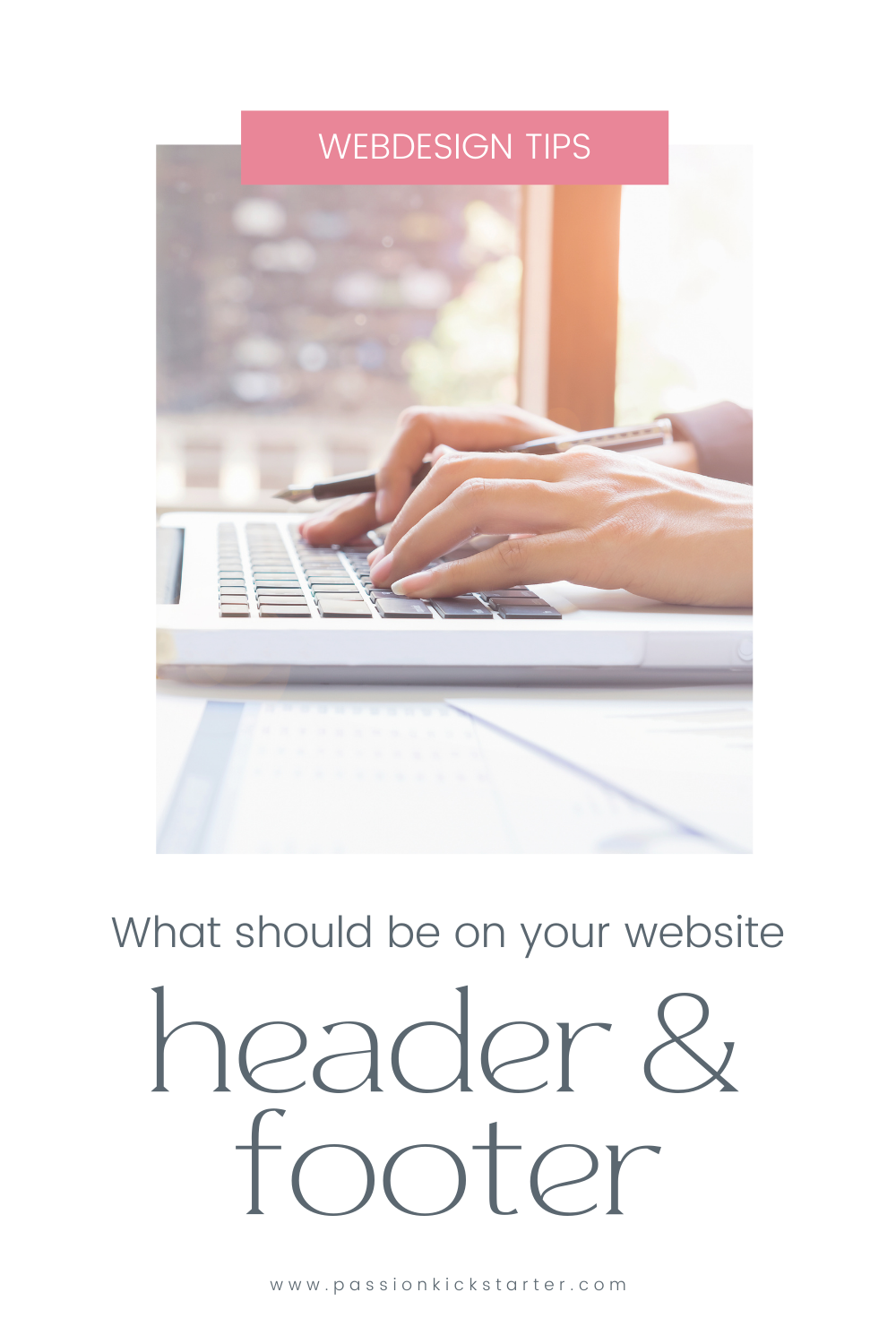 What-to-put-on-your-website-hearder-and-footer-5 What-to-put-on-your-website-hearder-and-footer-4