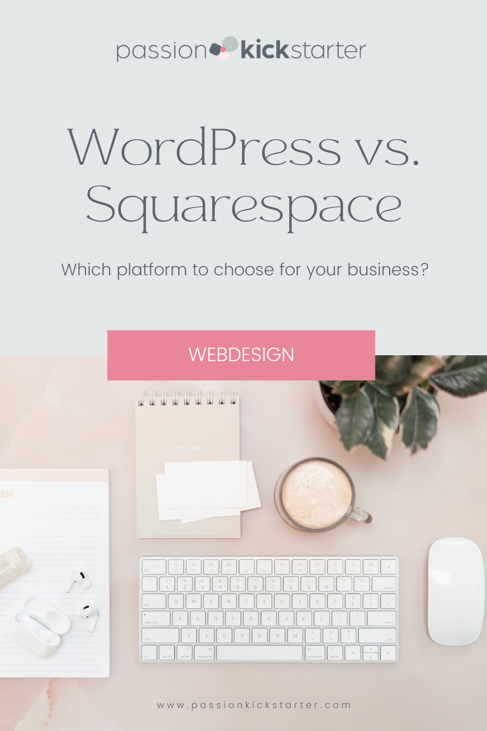 WordPress-vs-Squarespace-4 Wordpress vs Squarespace