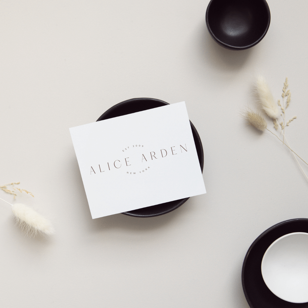 Branding-Passionkickstarter-1 Branding-Passionkickstarter