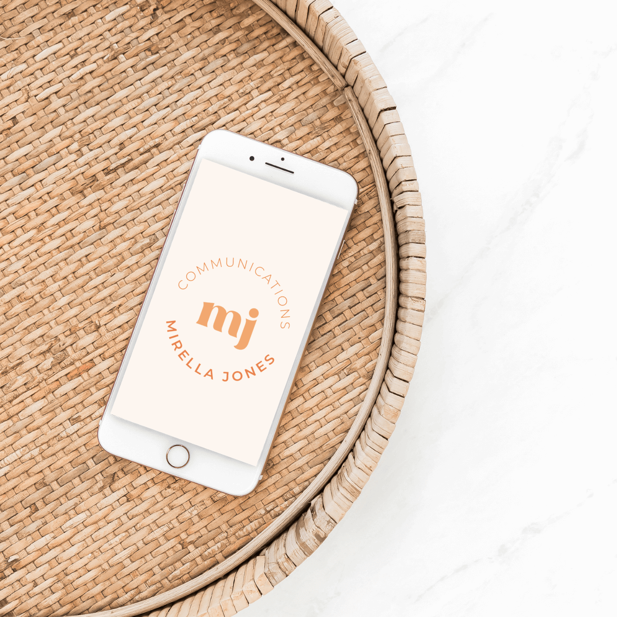 Branding-Passionkickstarter