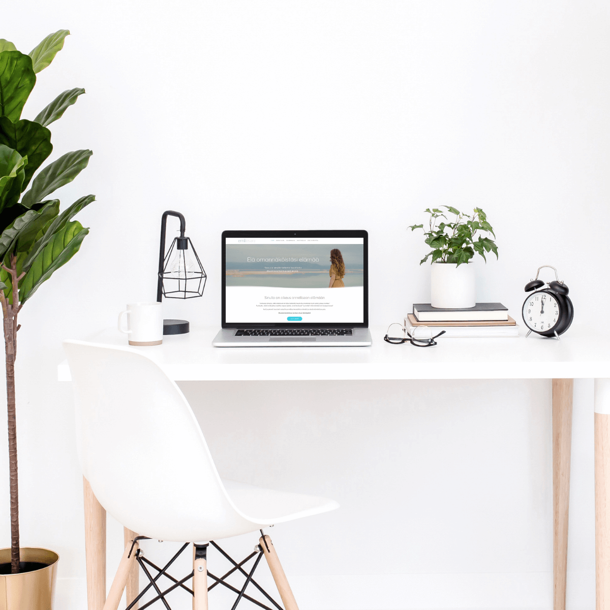 Branding-Passionkickstarter-2