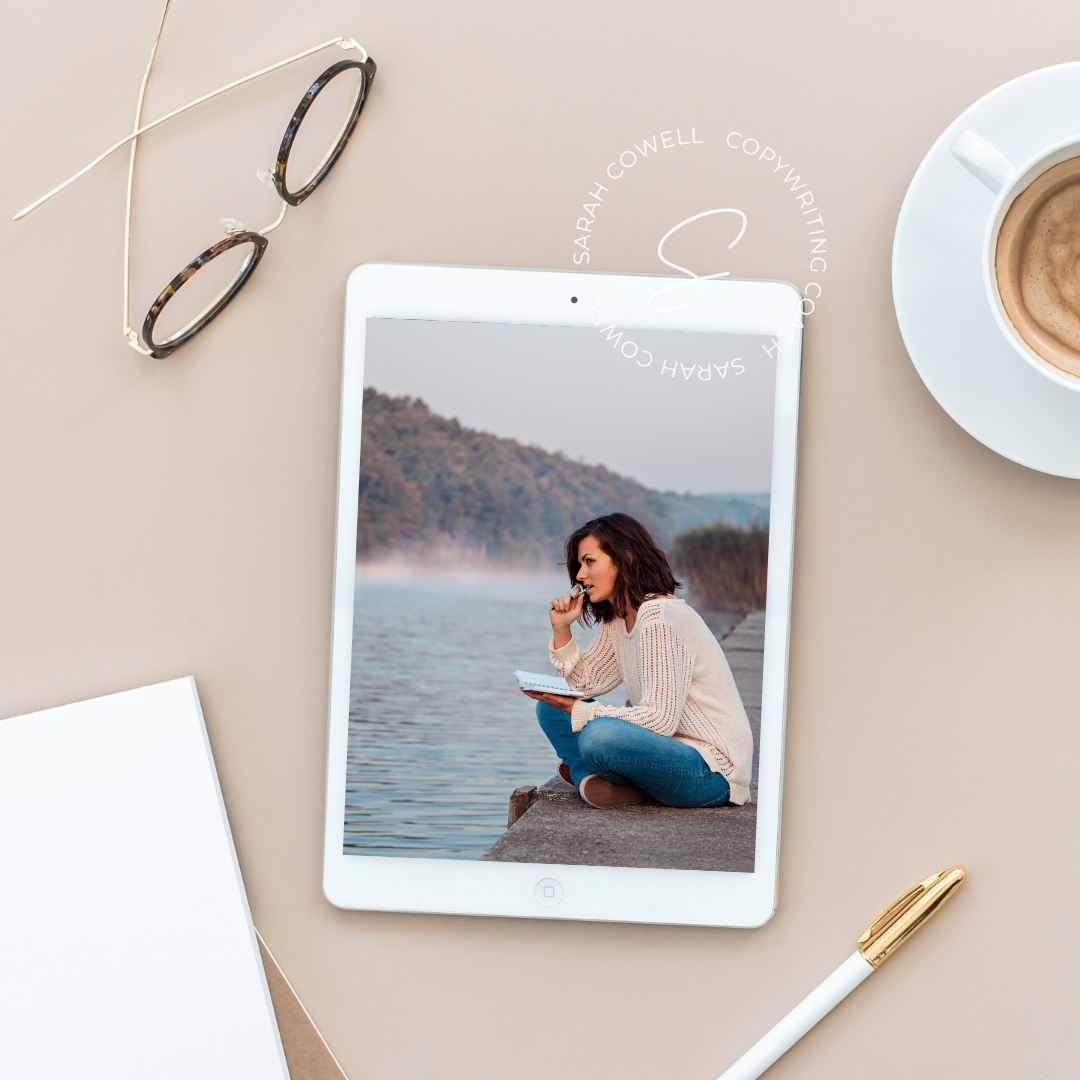 PassionKickStarter-Branding1