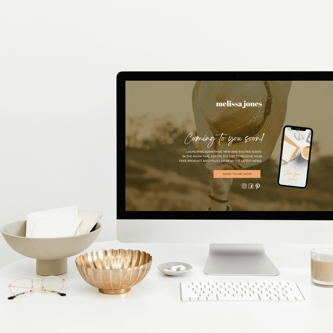 Webdesign-PassionKickstarter-a