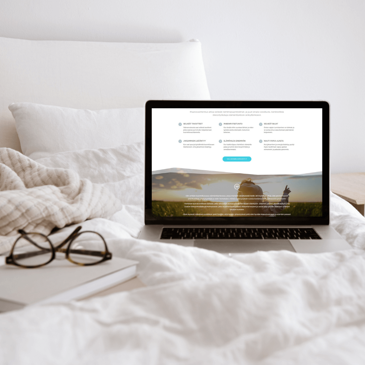 Webdesign-Passionkickstarter-4 Webdesign-Passionkickstarter-3