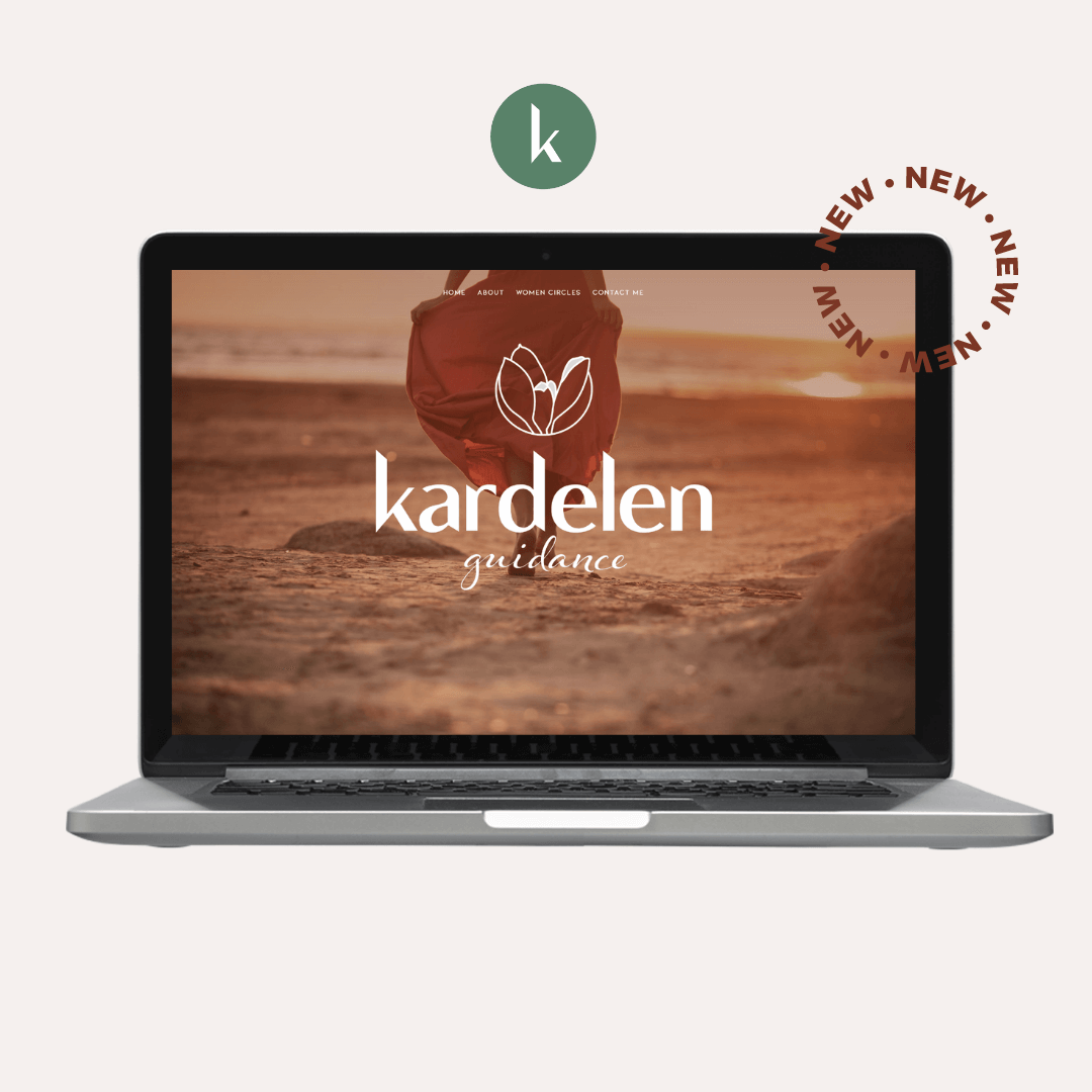 Kardelen-portfolio-1