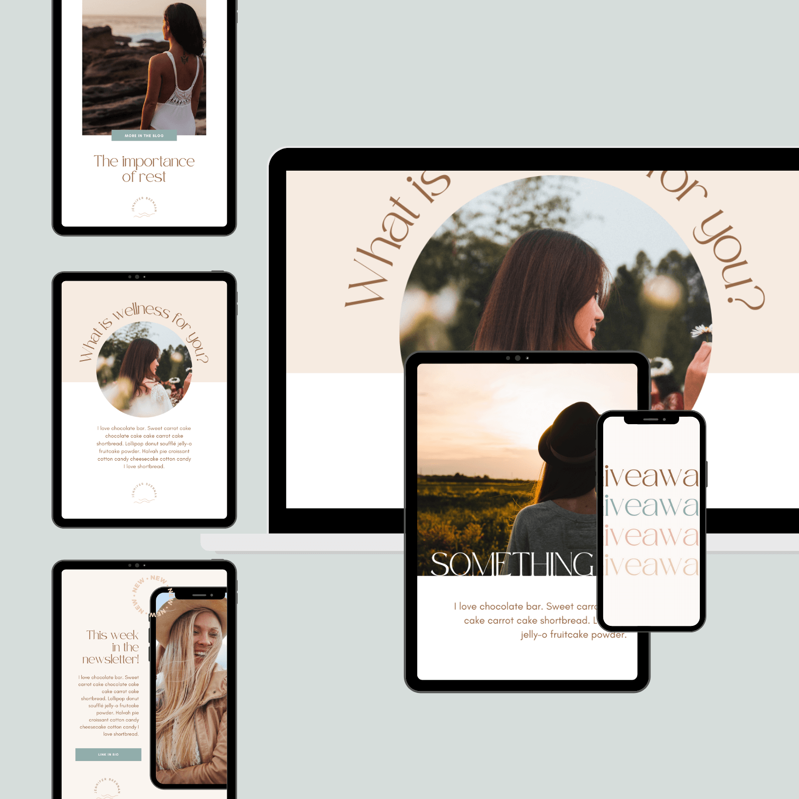Canva Templates Canva Templates