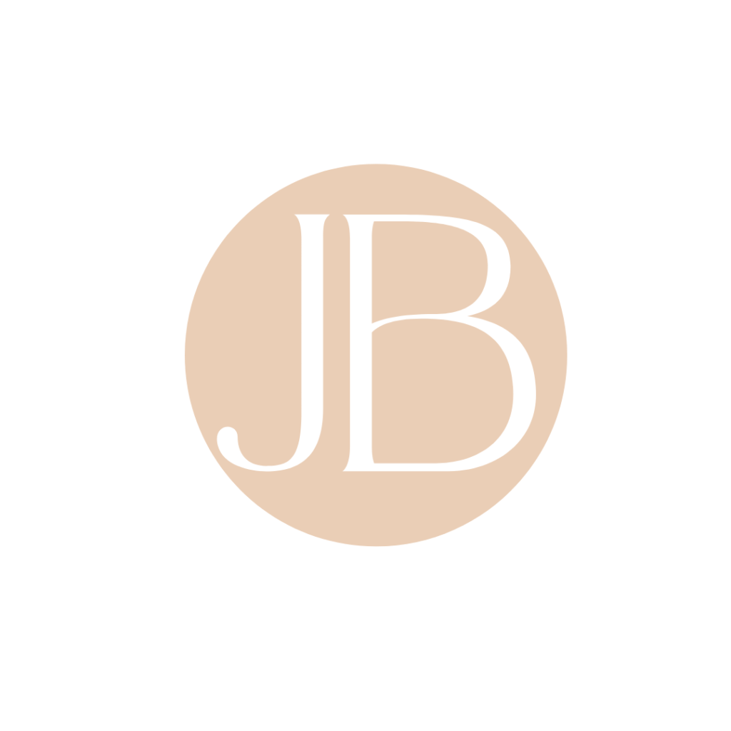 4-logo-variations-your-brand-should-have-a