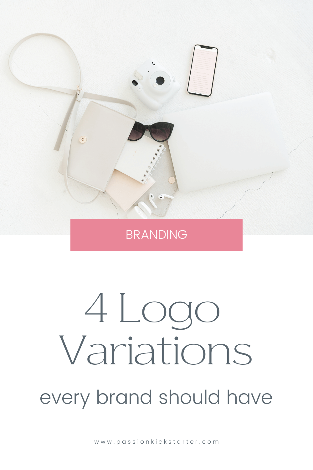 4-logo-variations-your-brand-should-have-p