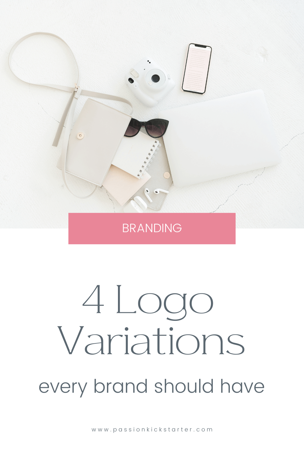 4-logo-variations-your-brand-should-have-p 4-logo-variations-your-brand-should-have-p